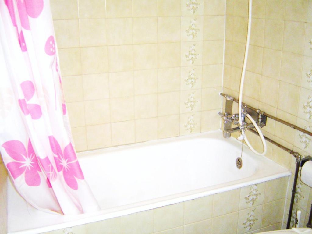 Montanha Hotel Sao Roque do Pico Room photo